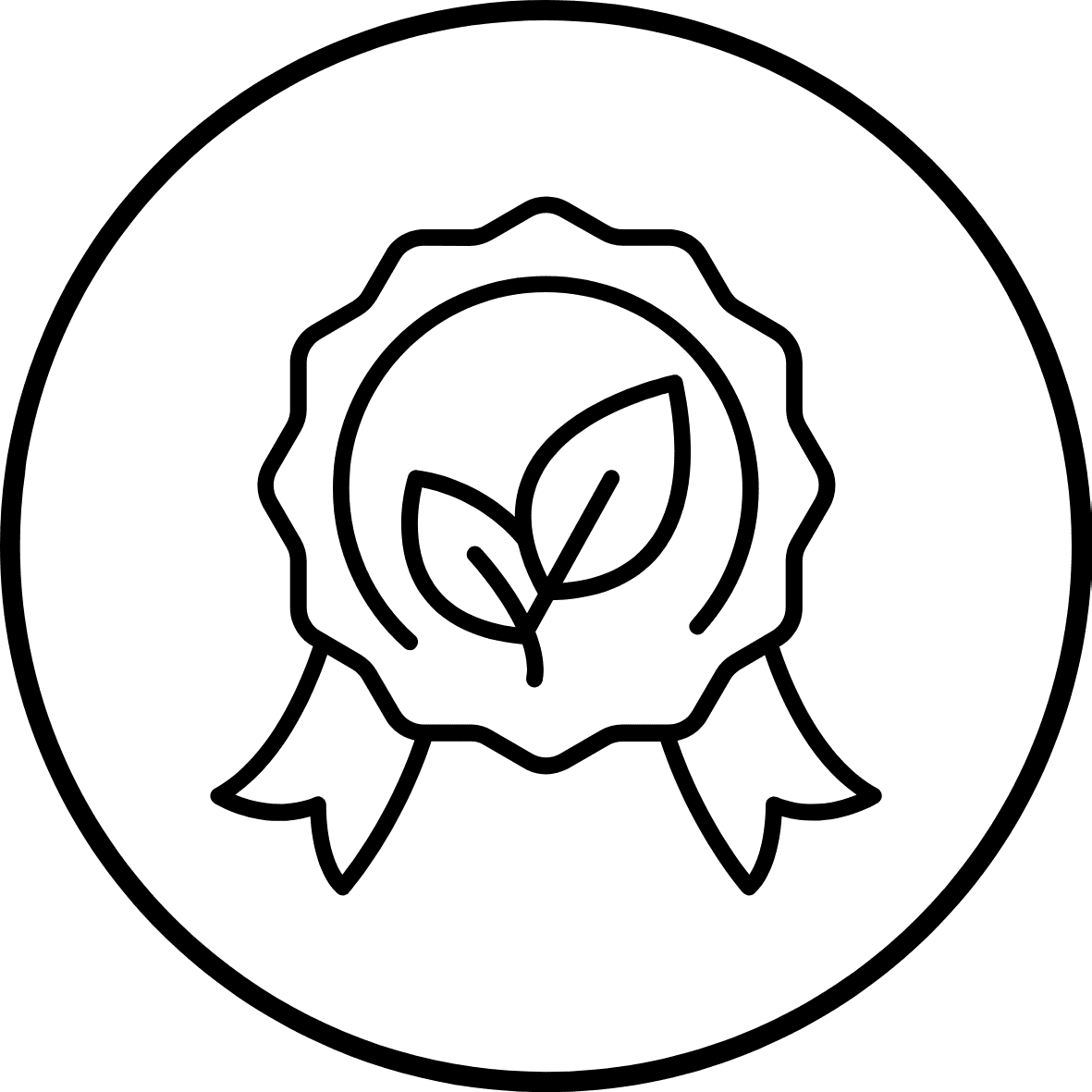 Section Icon